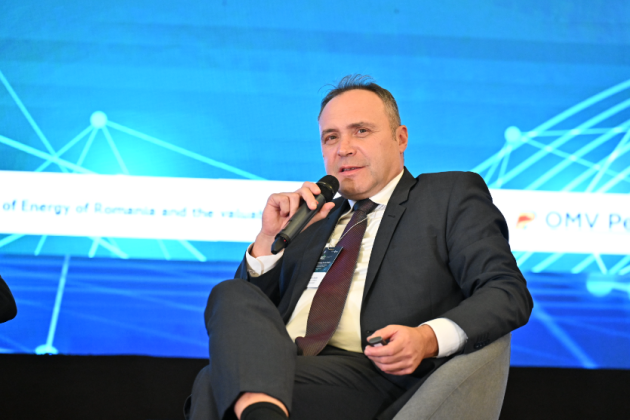 Vindem la prânz cu 50 de euro, o cumpărăm seara cu 250