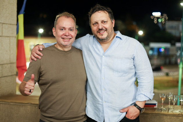 În 2026 nu râdem: Săptămâna Comediei, anulată din cauza unui blocaj cu Teatrul „Sică Alexandrescu”