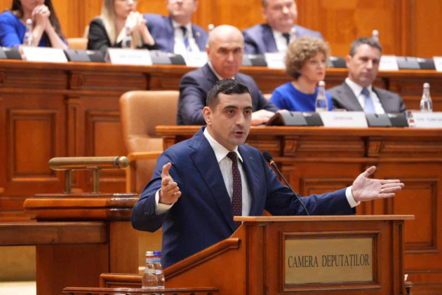 Veniţi la noi