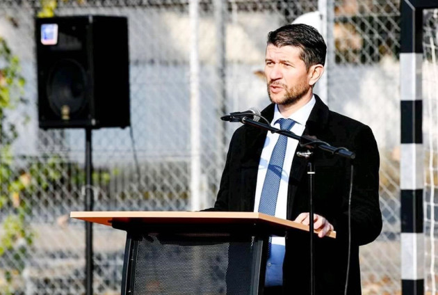 Bacalaureat 2026: Elevii nu trebuie să legalizeze nicio diplomă 