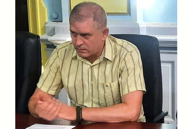 ITM Braşov: Amendă record pentru o firmă din domeniul reciclării 