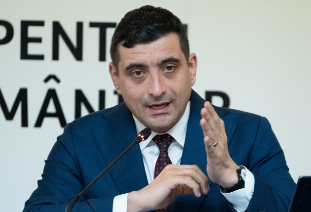 Vrea şi CG
