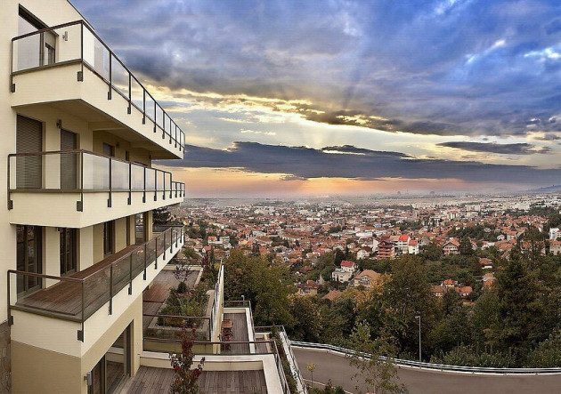 Din 20 mai: Noi reguli pentru închirierea locuinţelor prin Airbnb şi Booking 