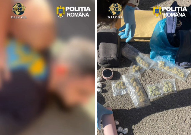 Întâi gratis, apoi cu 1.750 de lei „porţia”