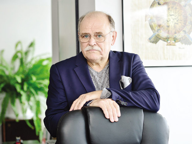 Planul Continental Hotels pentru proiectul din Centrul Civic al Braşovului rămâne în analiză 