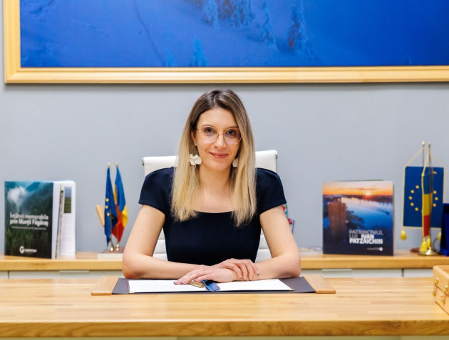 SUMAL 3.0, în consultare publică
