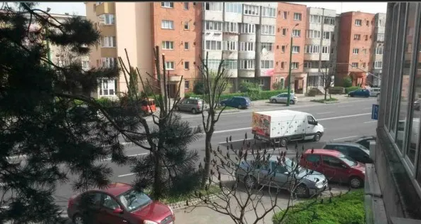 Continuă debranşările de blocuri întregi din cauza problemelor la conductele de gaze
