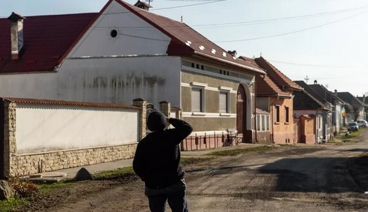 Dridif şi Hurez: se opreşte livrarea de apă