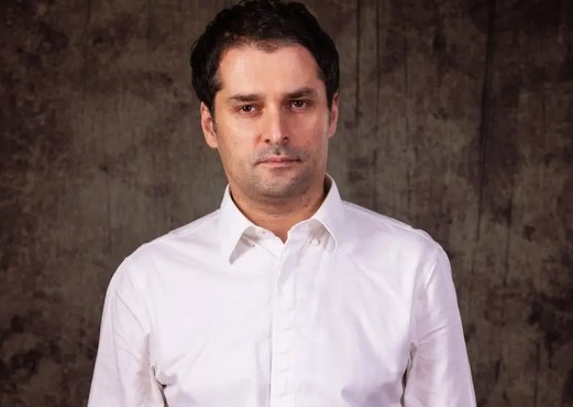 „Preţurile locuinţelor vor scădea cu 50%. Bula imobiliară este mai mare decât în 2008”
