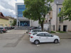 AJPIS Braşov: Azi intră în conturi banii pentru persoanele cu dizabilităţi
