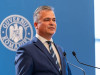 PNL l-a declarat pe Adrian Veștea „în afara partidului”. Conducerea partidului a luat act de faptul că premierul desemnat nu a respectat ultimatumul
