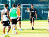 PAOK i-a găsit înlocuitor lui Răzvan Lucescu