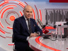 PNL şi USR se îndepărtează, PSD lasă uşa deschisă  