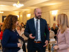Şoferii nu vor plăti, din nou, vigneta. Lege pornită de la Braşov, iniţiată de deputatul PSD Augustin Hagiu  