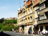 Statul ar putea renunţa la suprataxarea contractelor part-time după 4 ani