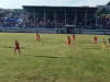 Corona, victorie în deplasare, în turul barajului pentru Liga 3