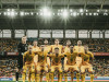 2-1 cu Țara Galilor, prima victorie de la revenirea lui Gheorghe Hagi pe banca naționalei