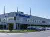 Americanii de la Benchmark, profit dublu la fabrica din Braşov