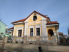Cu 2 milioane de euro în casă