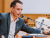 UDMR: E bizar