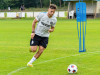 Politic, surpriza din cantonamentul lui FCSB
