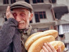 România în faţa unei furtuni economice: consumul se prăbuşeşte, firmele aşteaptă măsuri curajoase
