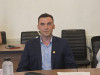 A fost numit supleantul în CL Făgăraş, în locul preşedintelui PNL