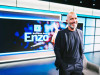 Manchester City l-a numit pe italianul Enzo Maresca antrenor principal