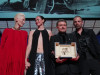 Proiecţie simultană, în 52 de oraşe: „Fjord”, filmul lui Cristian Mungiu premiat la Cannes, la Braşov, pe 13 iunie 