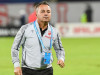 După Kopic, Florentin Petre a plecat şi el de la Dinamo