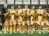 2-1 cu Țara Galilor, prima victorie de la revenirea lui Gheorghe Hagi pe banca naționalei