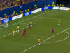 Cupa Mondială 2026 bate toate recordurile