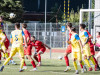 Promovare în Liga 3