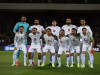 Iranul a obţinut vizele mexicane pentru CM 2026