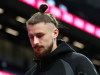 Tottenham este dispusă să-l vândă pe Radu Drăguşin la Juventus