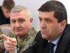 Atenţionare: Portul Constanţa, în faţa unei provocări majore de securitate