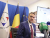 ANRE: Furnizorii de energie electrică şi gaze naturale vor fi etichetaţi în funcţie de numărul de plângeri 