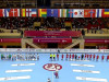 Campionatul Mondial U20: România a fost învinsă clar de Germania