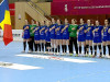 „Tineretul” a ratat calificarea în sferturile Mondialului U20