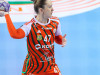Karolina Kochaniak întăreşte lotul Coronei