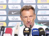 Herve Renard, noul selecţioner al Tunisiei

