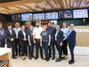Au intrat în Brașov și burgerii din Finlanda