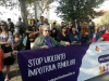 Braşovul va avea un centru de „Justiţie Familială”. Victima îşi va spune povestea o singură dată, ghişeu unic pentru violenţa în familie