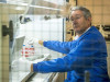 Primul vaccin conceput integral de Inteligenţa Artificială a fost testat pe oameni 