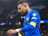Kylian Mbappe, în cea mai bună formă înaintea Cupei Mondiale