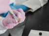 Gripă, Covid, pneumonii, alergii:  Un spray nazal care conţine o proteină capabilă să stimuleze puternic sistemul imunitar ar putea înlocui vaccinurile clasice