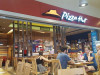 Lanţul Pizza Hut, vândut pentru 2,7 miliarde de dolari