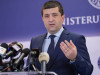 USR, iar cu fantezii