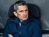 Răzvan Lucescu şi-a reziliat contractul cu PAOK Salonic