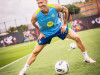 Robert Lewandowski, la un pas de Chicago Fire
